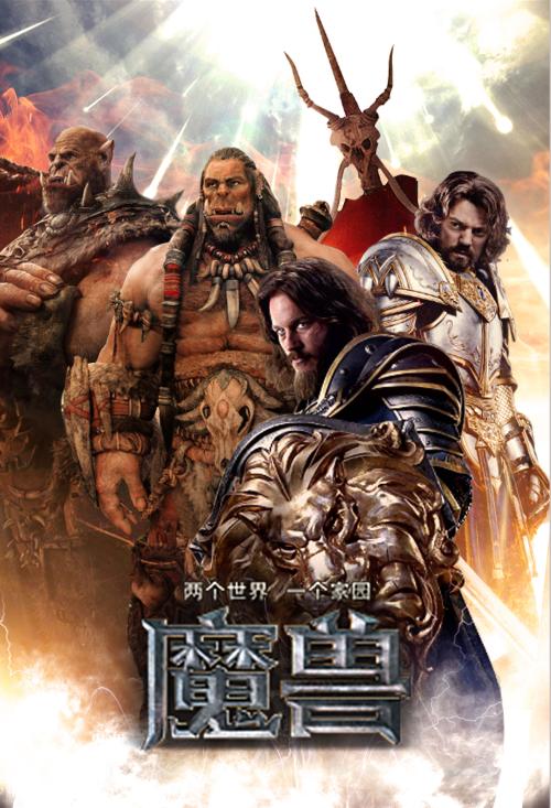 新墨西哥怎么买高仿