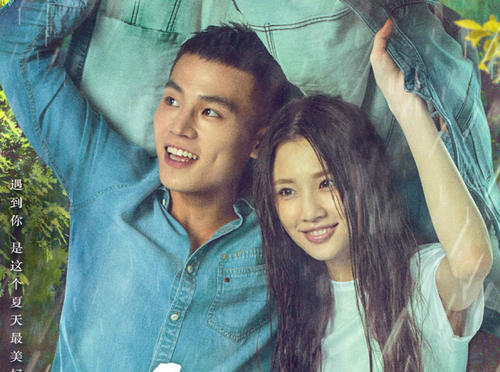 香港城市大学文凭毕业证怎么买高仿
